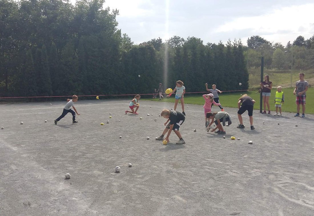 Výletník 2017 - Malý princ (4)