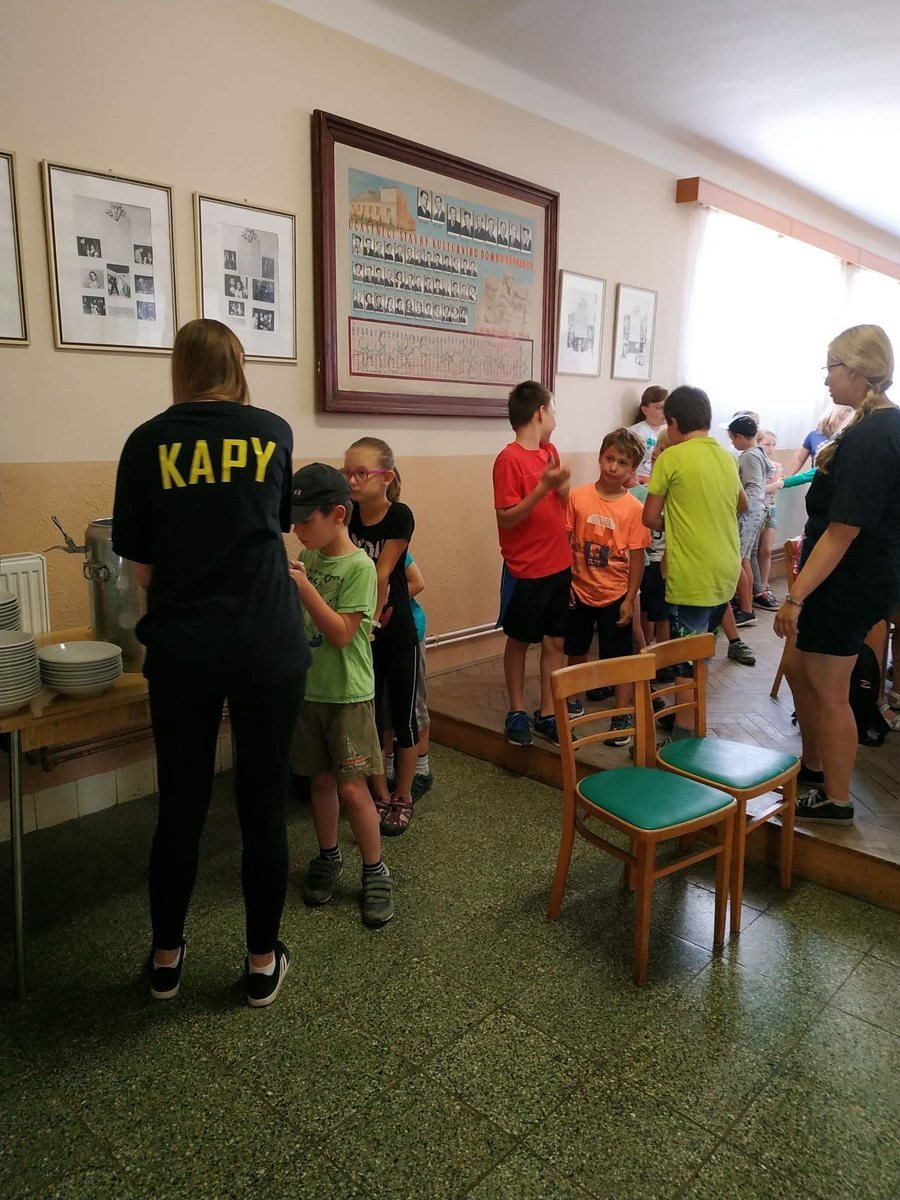 Výletník 2018 - Kriminálka (10)
