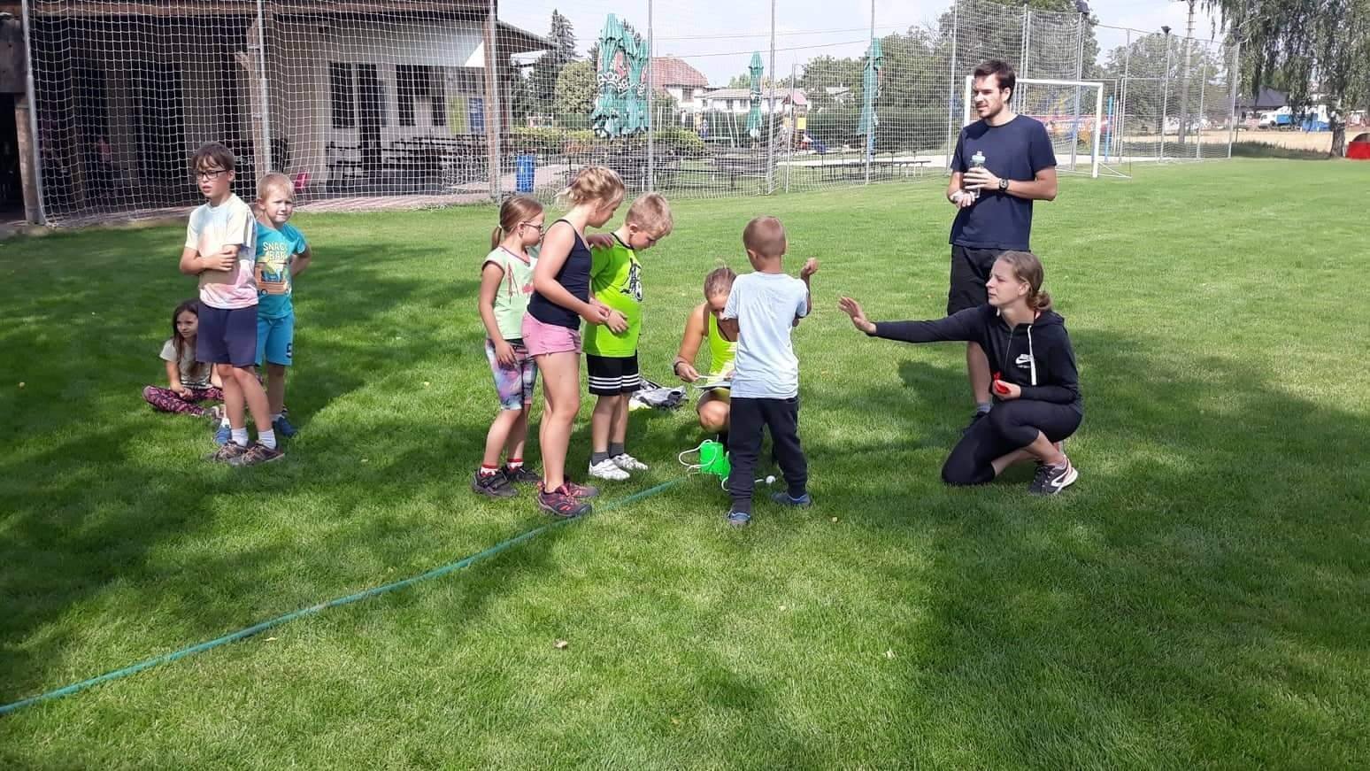 Výletník 2019 - Univerzita pro příšerky (7)